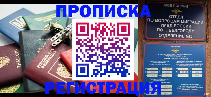временная регистрация недорого в Пскове